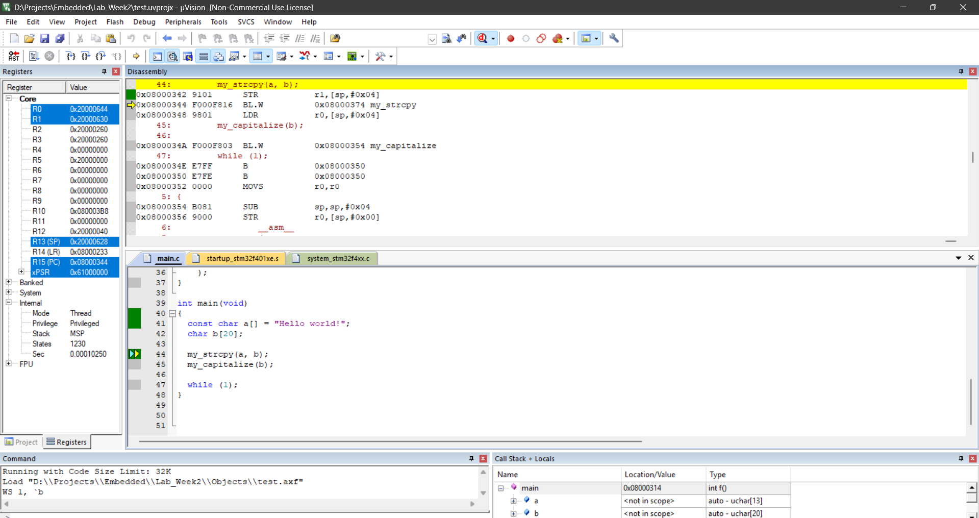 Pasted image 20260221170413.pngcenter