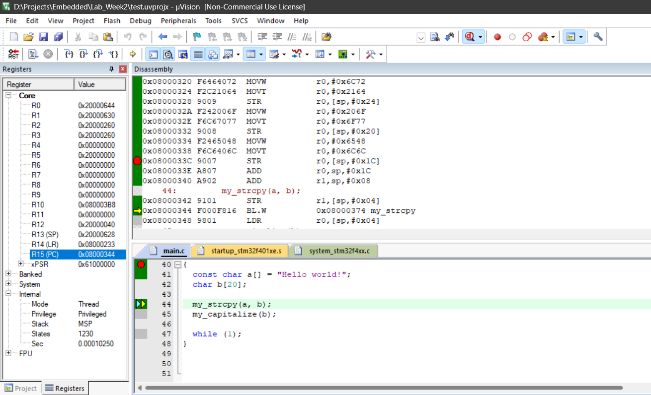 Pasted image 20260301231648.png