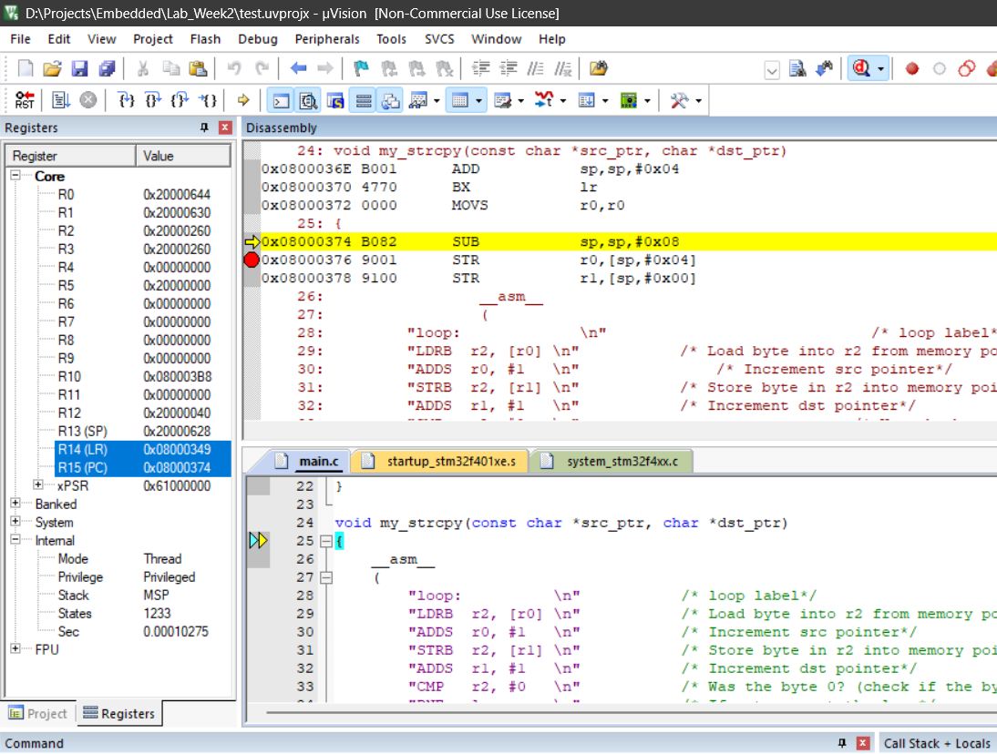 Pasted image 20260301231810.png
