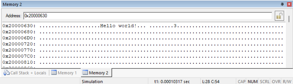 Pasted image 20260301232758.png