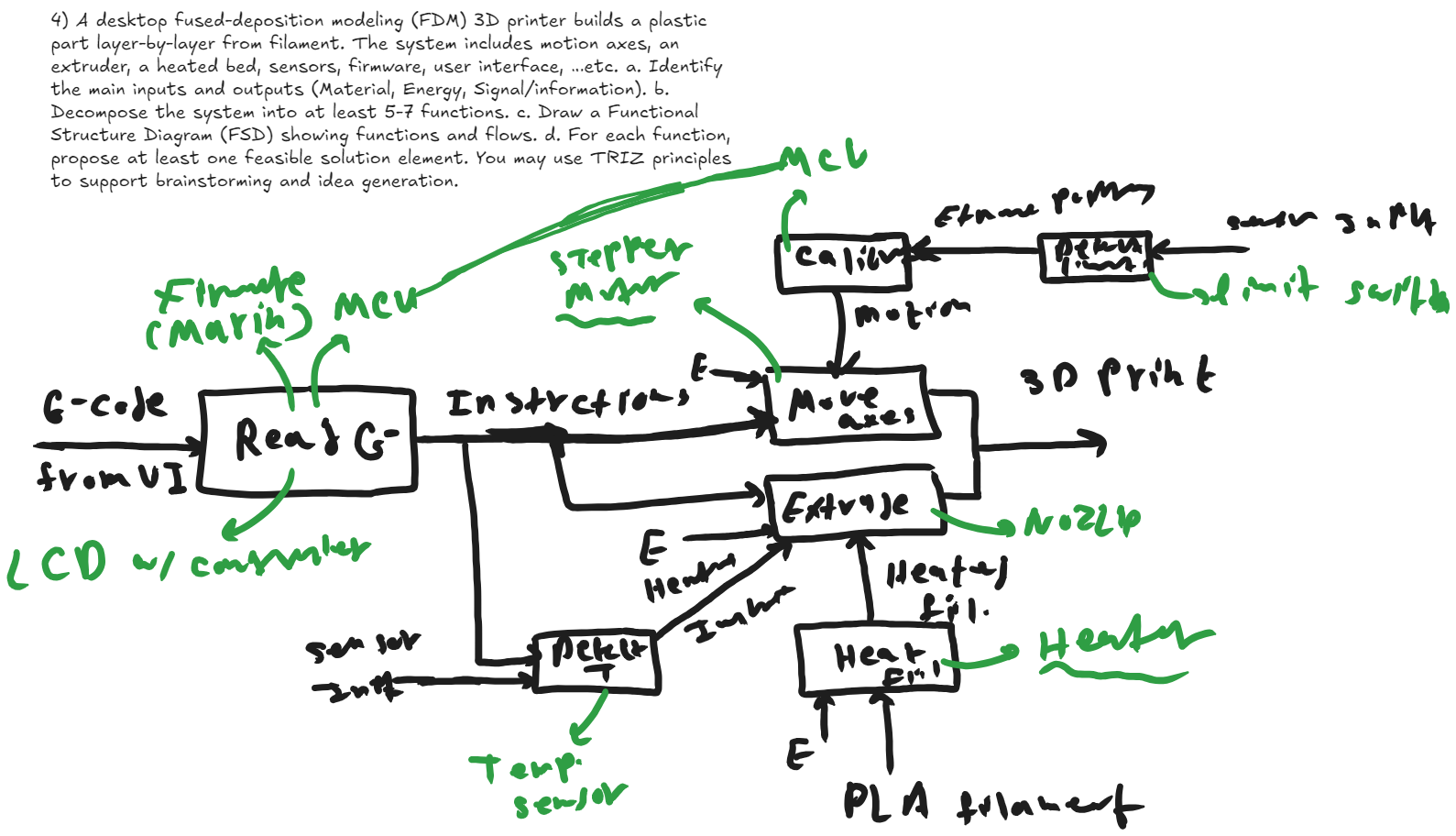 Pasted image 20260303235034.png