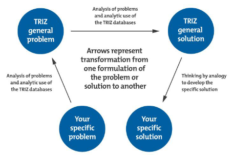 Pasted image 20260304004711.png700