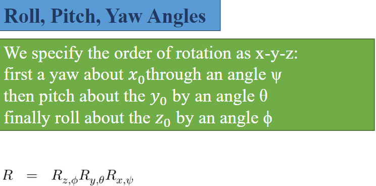 Pasted image 20260310115521.png