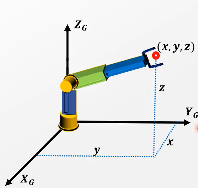 Pasted image 20260311045310.png697