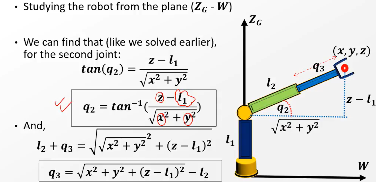 Pasted image 20260311045457.png