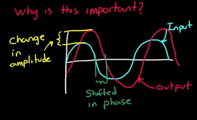 Pasted image 20260324073751.png433