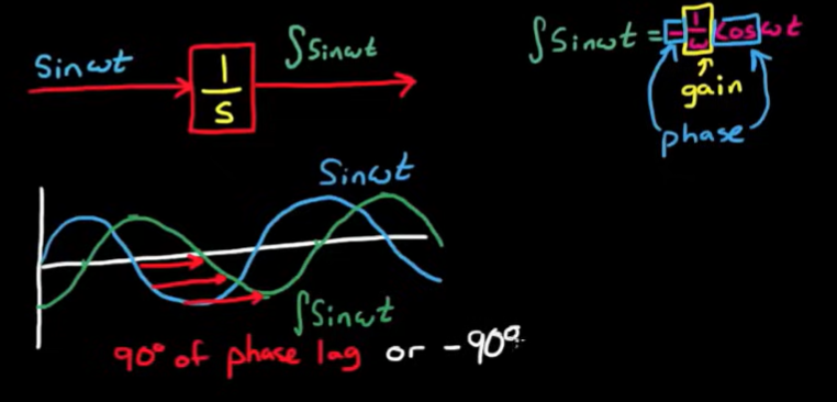 Pasted image 20260324085512.png499