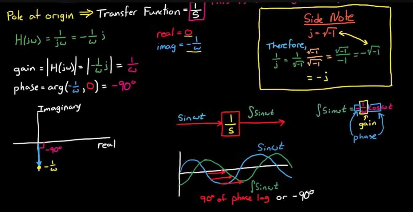 Pasted image 20260324092743.png