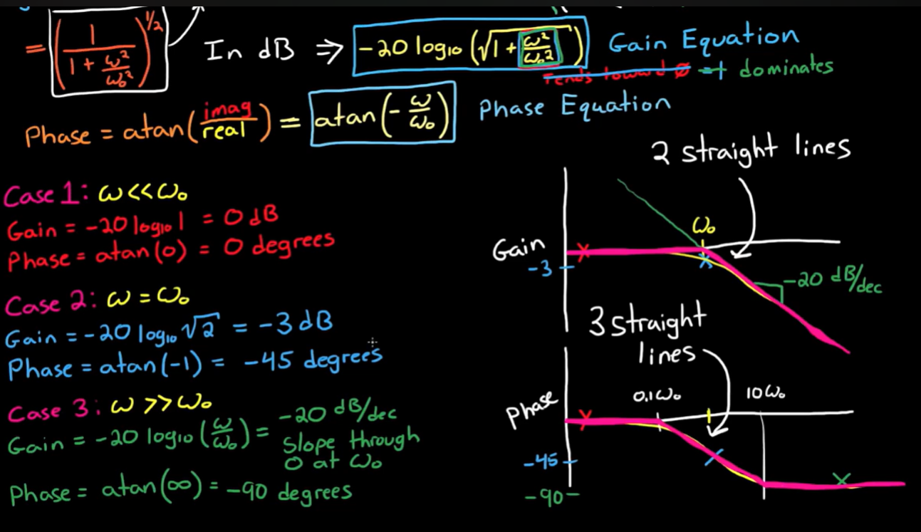 Pasted image 20260324100950.png